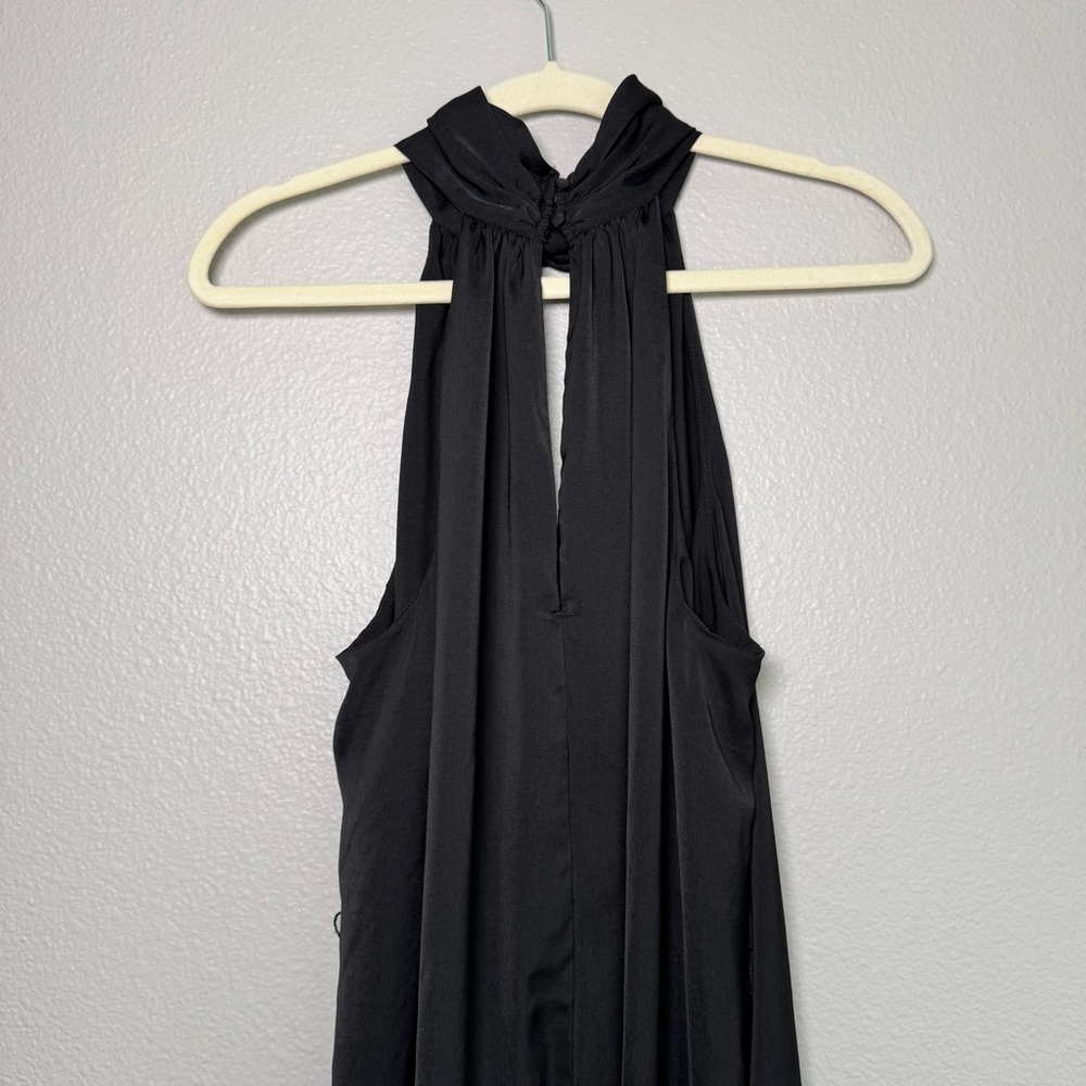 Banana Republic Midi Dress - Picture 10 of 10